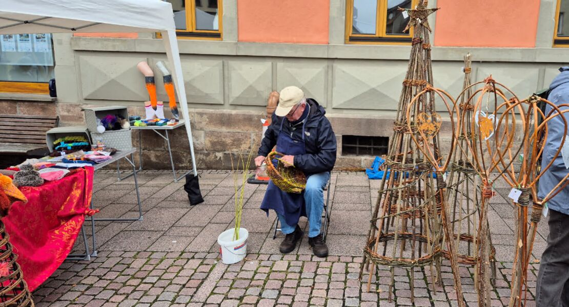genuss-und-kunsthandwerkermarkt