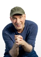 HG BUTZKO – DER WILL NICHT NUR SPIELEN