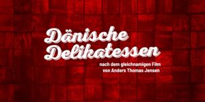 Dänische Delikatessen