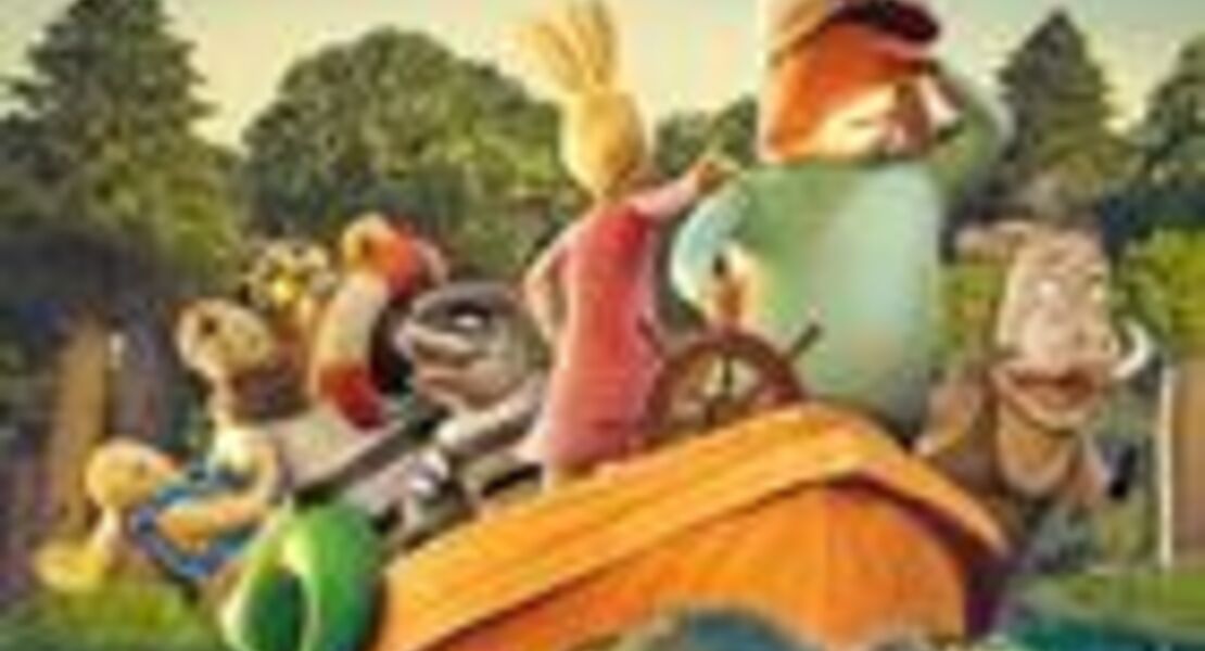 fuchs-und-hase-retten-den-wald