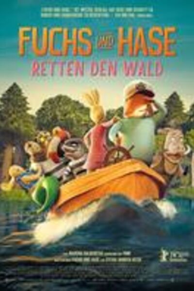 fuchs-und-hase-retten-den-wald