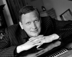 Dominik Schirmer