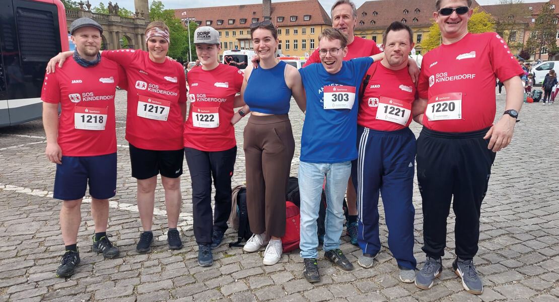 spendenlauf-hohenroth-2026