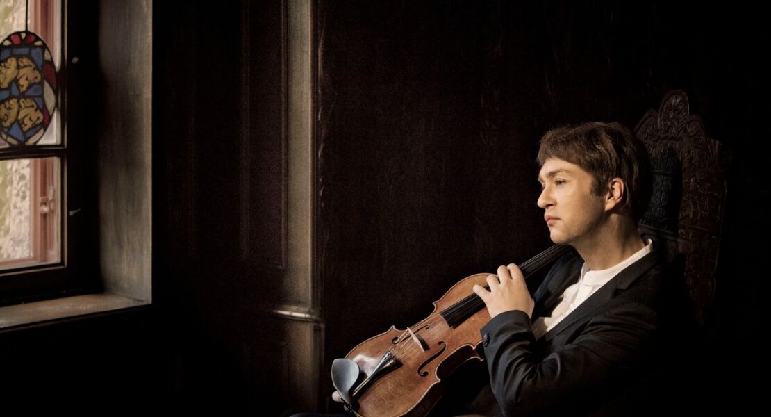 mozartfest-london-mozart-players-nils-monkemeyer-jonathan-bloxham