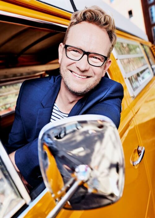 martin-sierp-mein-bestes-stuck-best-of-10-jahre