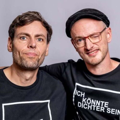 simon-jan-neues-programm