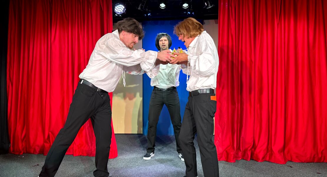shakespeares-samtliche-werke-leicht-gekurzt