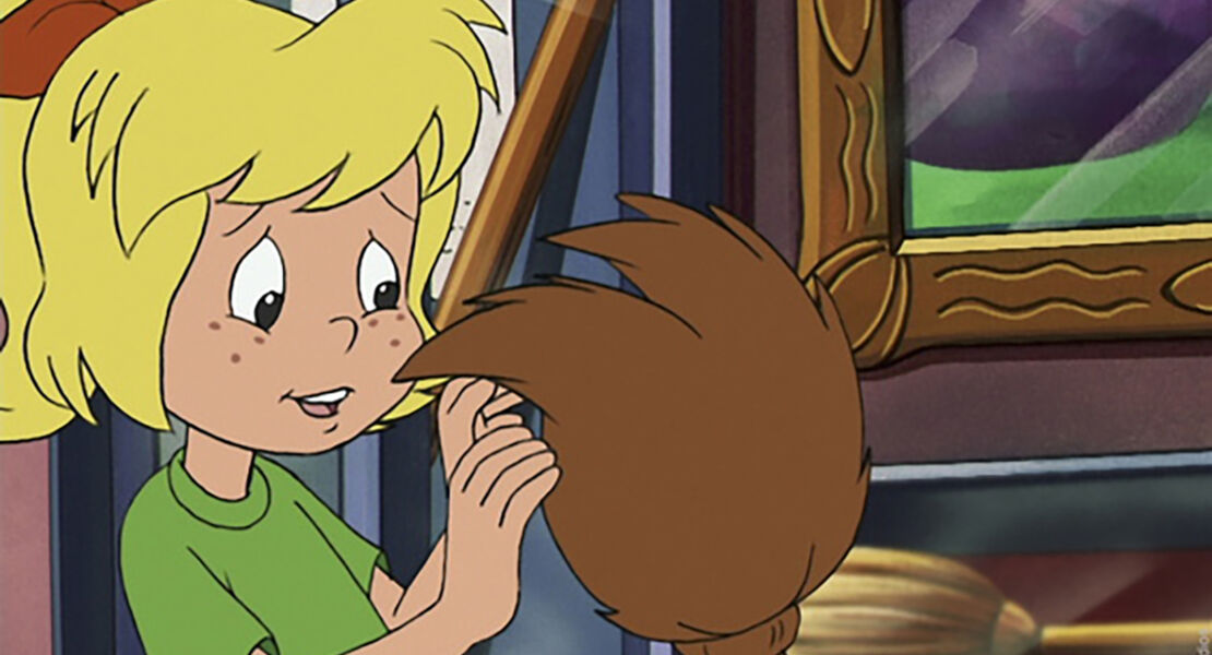 kleinkinderkino-bibi-blocksberg-eene-meene-eins-zwei-drei