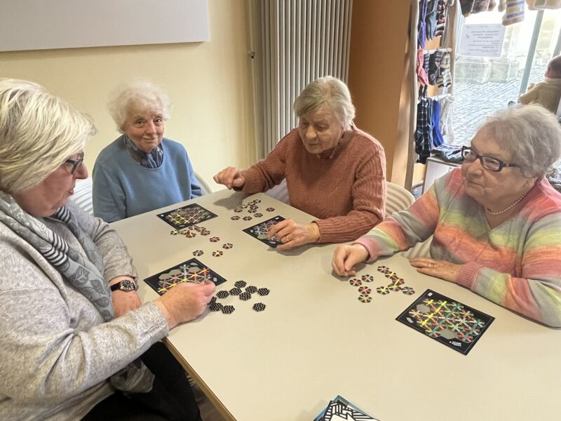 spielenachmittag-fur-alle-generationen