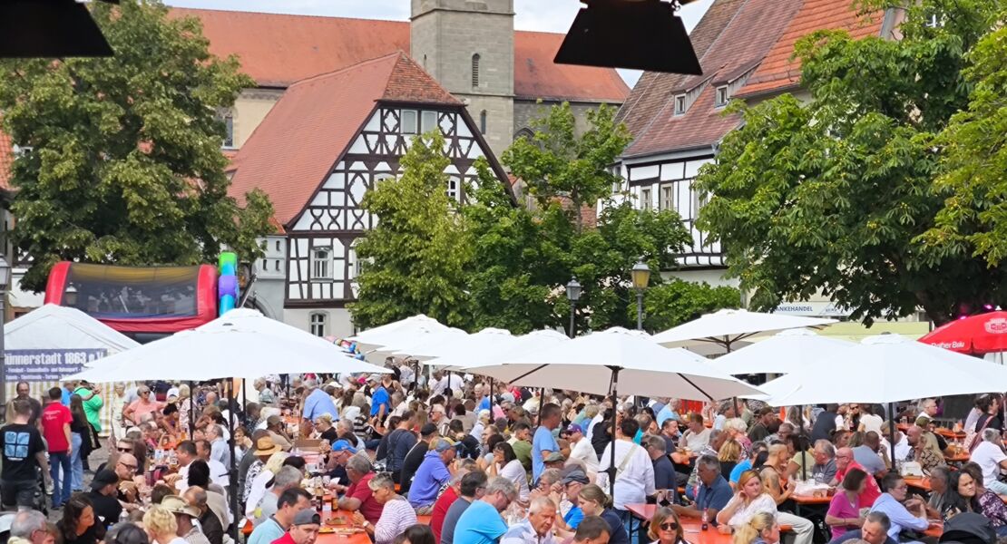 stadtfest-musik-markte-2026