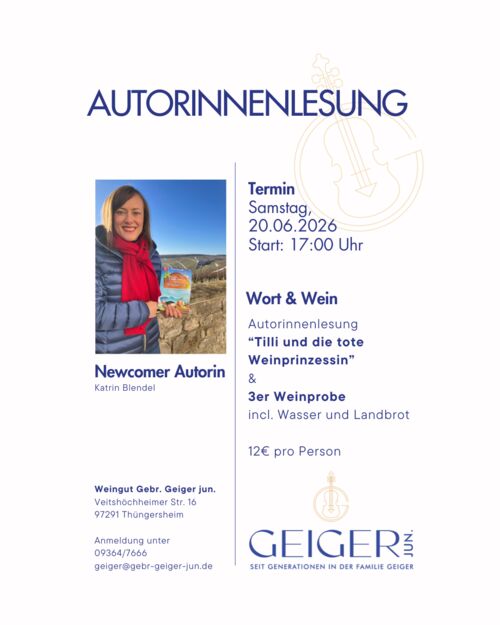 wort-wein-autorinnenlesung