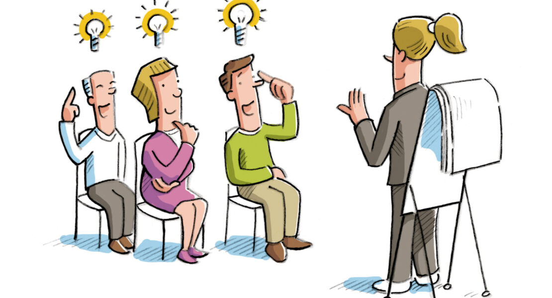 future-skills-kompetenzen-fur-die-arbeitswelt-von-morgen