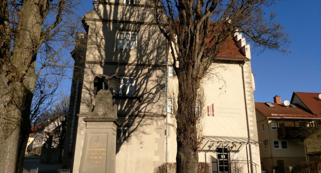 bald-nun-ist-weihnachtszeit