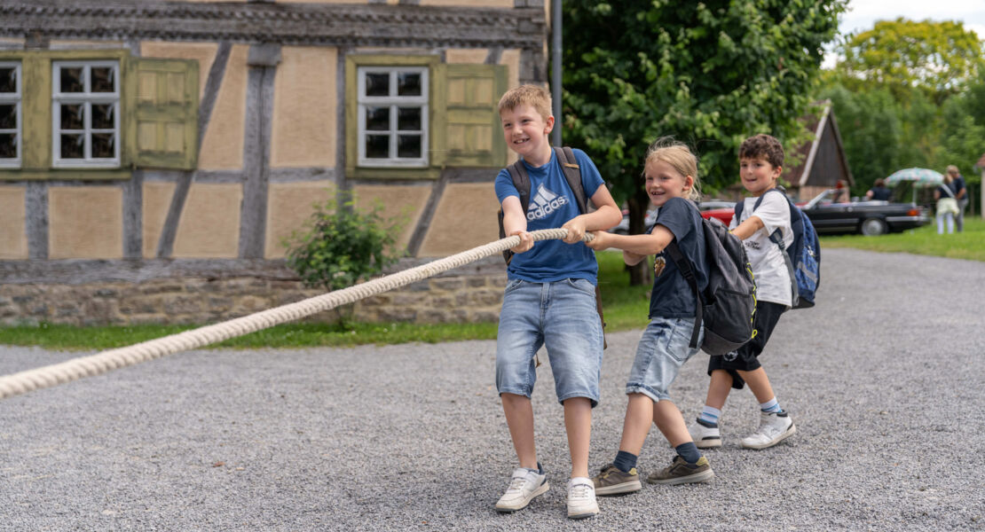 erster-offnungstag-2026