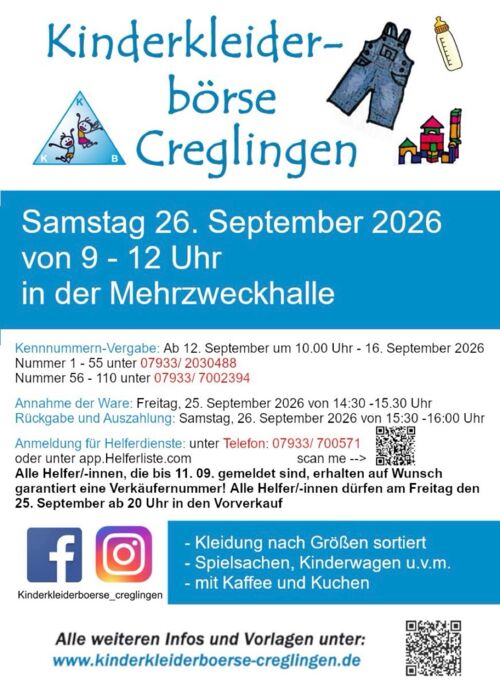 kinderkleiderborse-in-creglingen