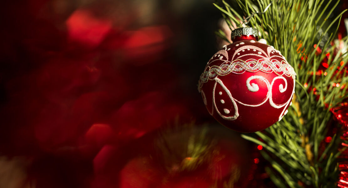 gemeinsam-klingt-der-advent