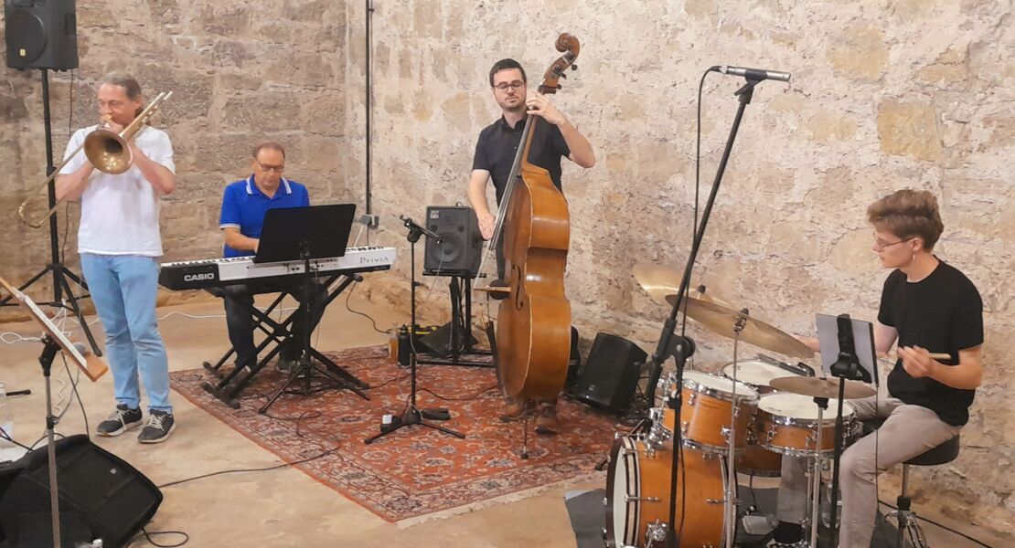 jazz-matinee-mit-quartessence-feat-marie-kinkelin-in-der-kulturscheune-erlabrunn