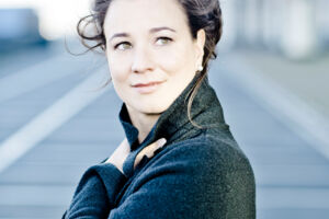 Festival LIED IN WÜRZBURG