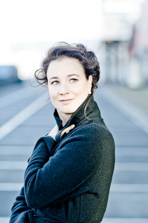 festival-lied-in-wurzburg