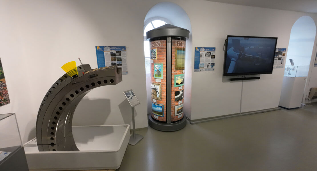 windkraft-power-aus-der-natur-mit-technik-aus-schweinfurt