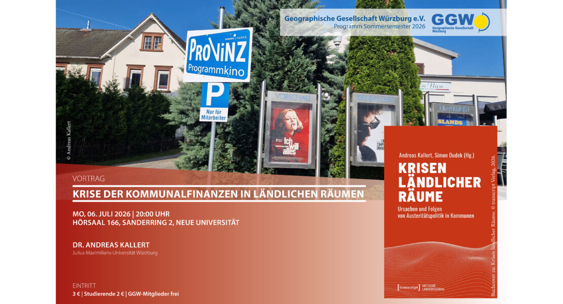 vortrag-zum-thema-krise-der-kommunalfinanzen-in-landlichen-raumen