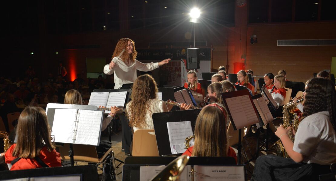 kleines-weihnachtskonzert-freunde-der-musik-hettstadt