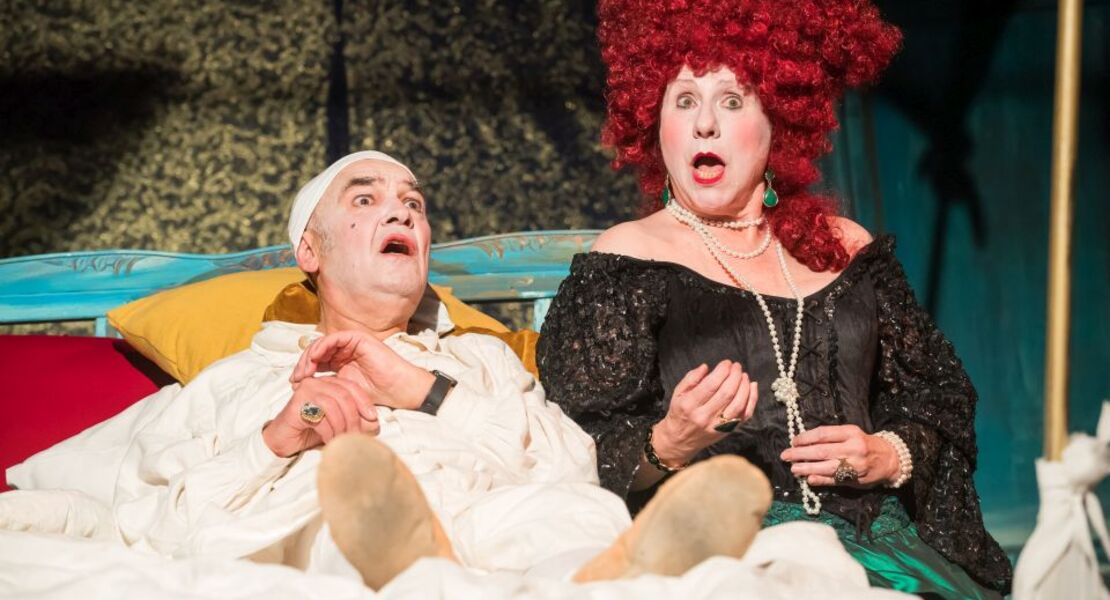 der-eingebildete-kranke