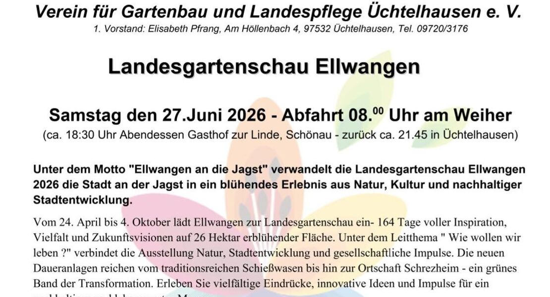 abgesagt-tagesfahrt-zur-landesgartenschau-nach-ellwangen