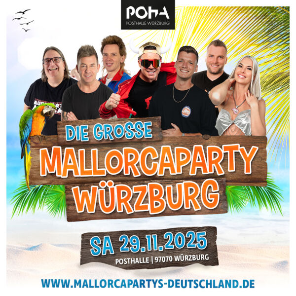 malle-posthalle-meets-mallorcapartys-deutschland-die-grosse-mallorcaparty-wurzburg
