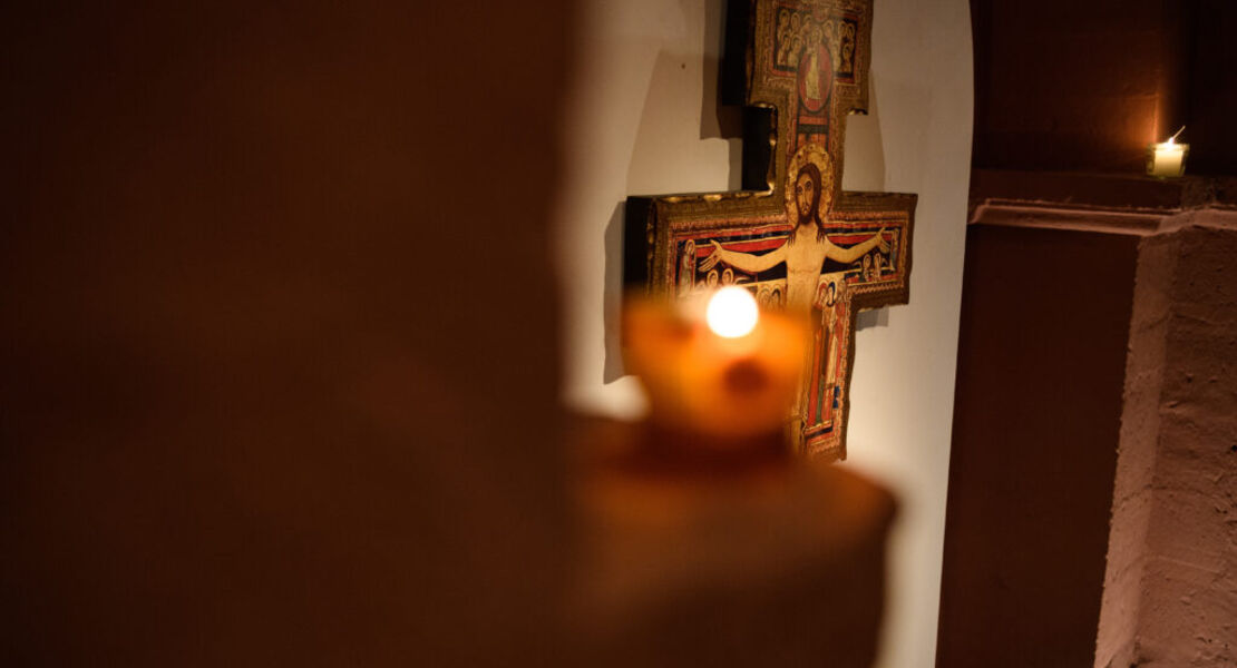 meditatives-abendgebet-mit-oberzeller-schwestern