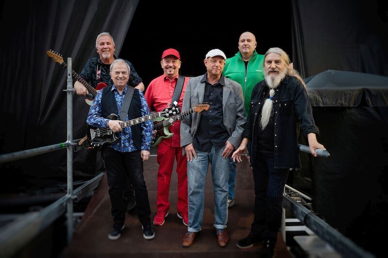 spider-murphy-gang-showaddywaddy-rockn-roll-fever-tour-2025