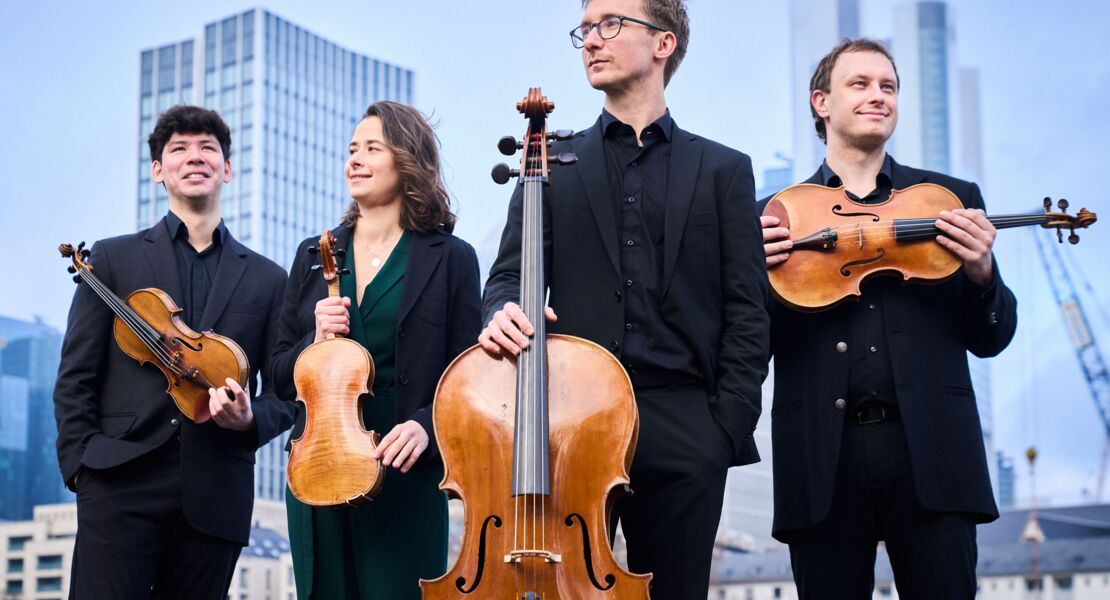 kammermusik-von-beethoven-schubert-und-haas