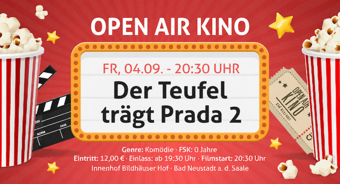 open-air-kino-der-teufel-tragt-prada-2