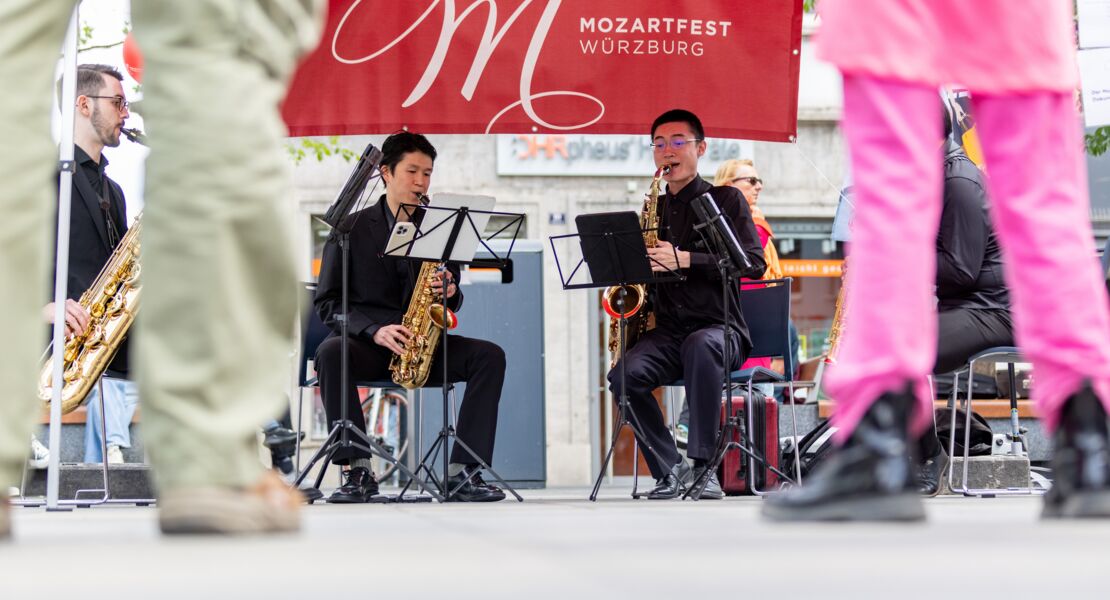 mozartfest-mozarttag