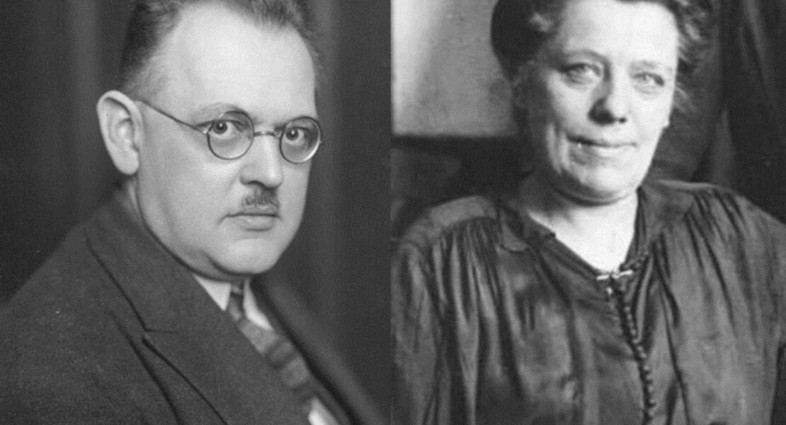 so-hat-es-damals-auch-angefangen-sind-wir-nah-dran-teil-3