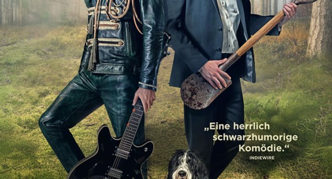 therapie-fur-wikinger