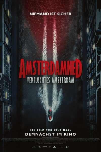 amsterdamned-ii-verfluchtes-amsterdam