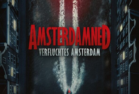 amsterdamned-ii-verfluchtes-amsterdam