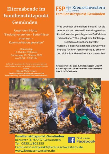 elternabend-im-familienstutzpunkt-gemunden