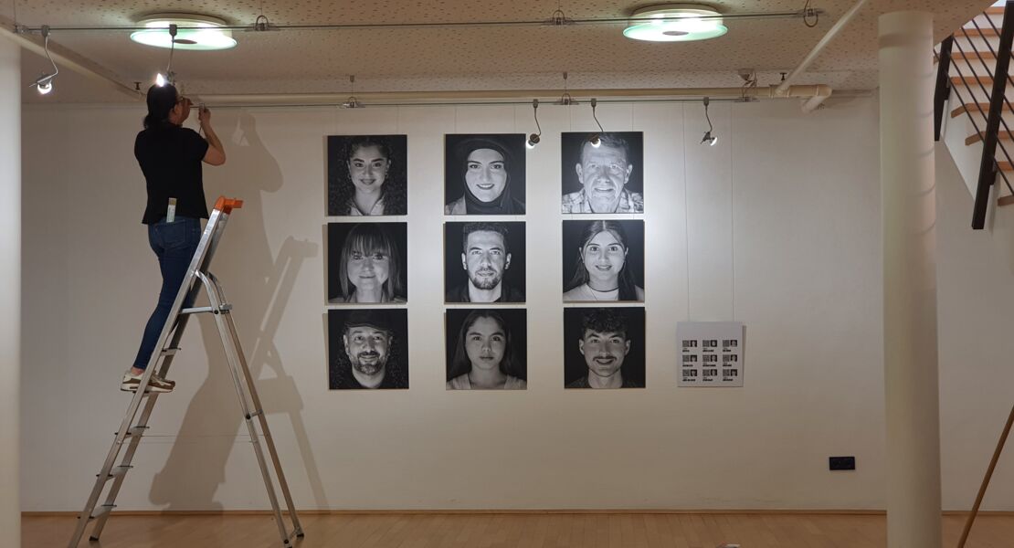 ausstellung-gesichter-mit-geschichte