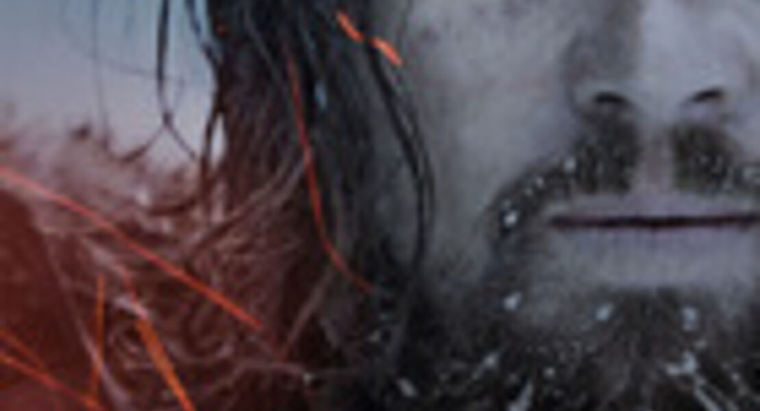 the-revenant-der-ruckkehrer