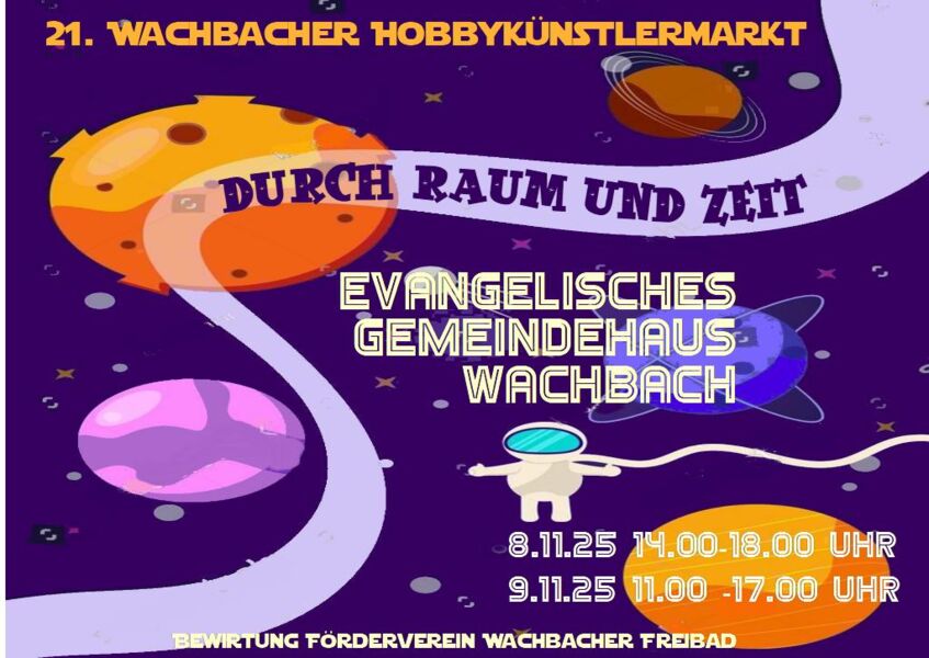 21-wachbacher-hobbykunstlermarkt-durch-raum-und-zeit