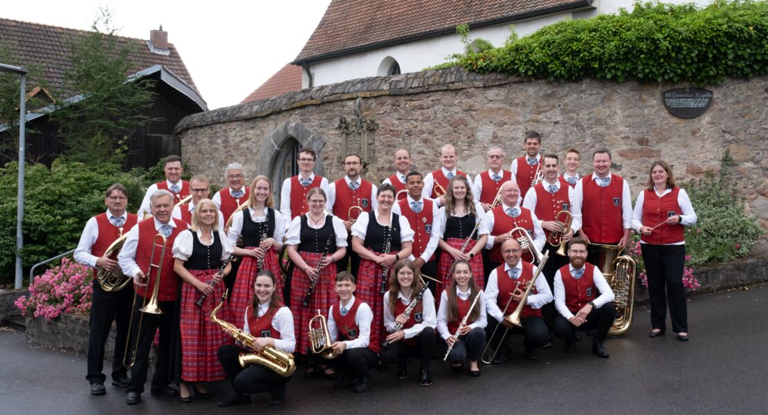 traditionelles-laurentiusfest-des-mv-brendlorenzen