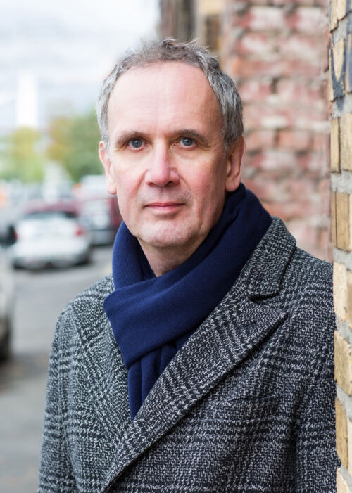 literatur-live-volker-kutscher-rath