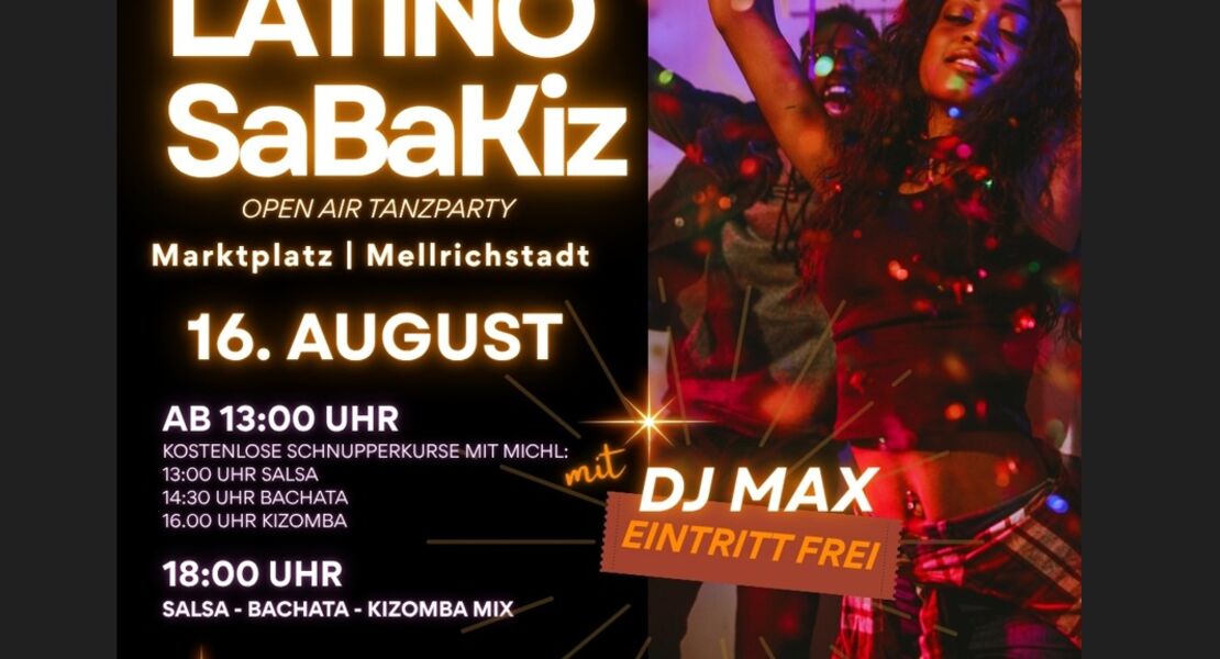 rhoner-latino-sabakiz-bringt-lateinamerikanisches-flair-nach-mellrichstadt