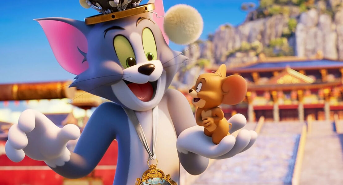 family-preview-tom-und-jerry-der-verlorene-kompass