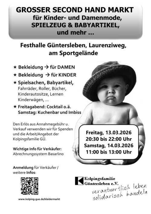 second-hand-kleider-und-spielzeugmarkt