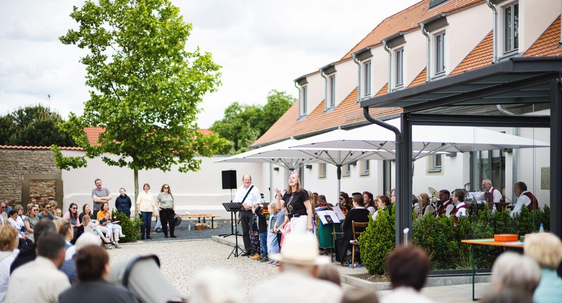 familienkonzert-des-musik-und-gesangvereins-wiesentheid