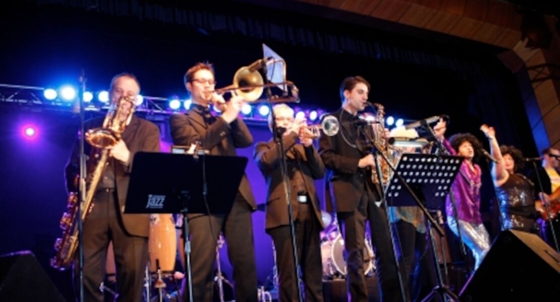 spinnich-rhythm-n-soul