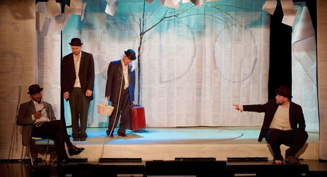 warten-auf-godot